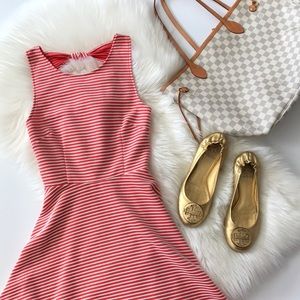 Gianni Bini dress